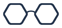 Geométrico