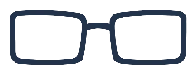 Rectangular