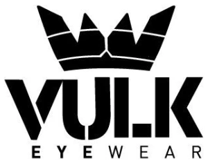Vulk