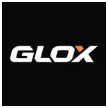 Glox