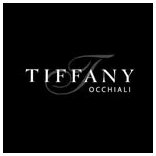 Tifany