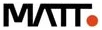 Matt