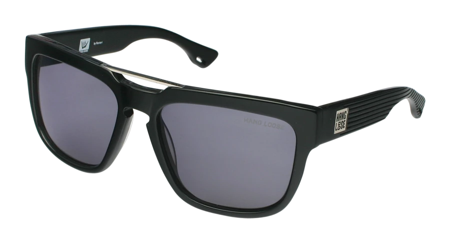 Hang loose h67