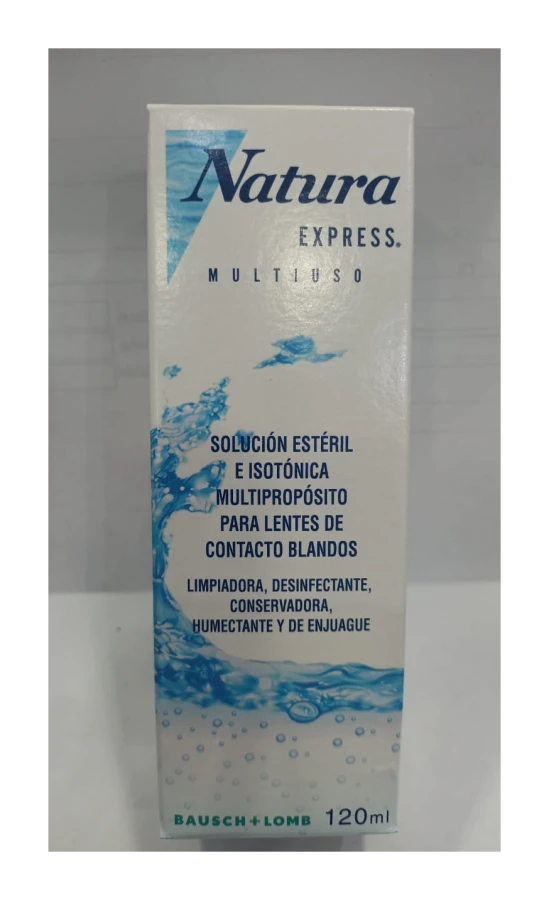 Natura