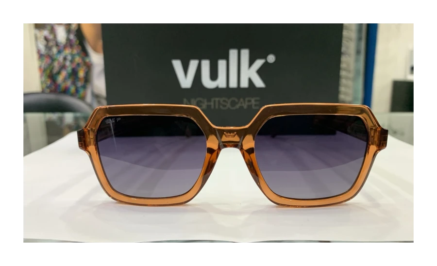 vulk Prossima