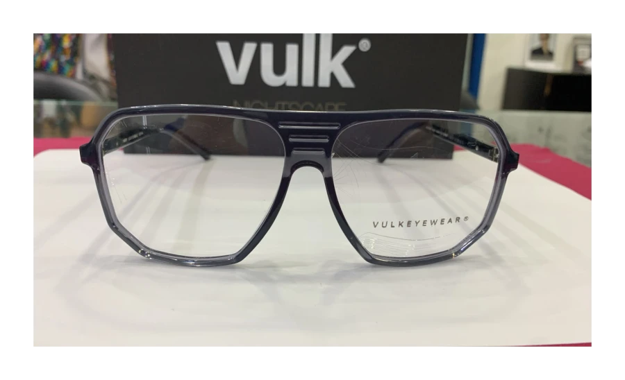 Vulk HARRY