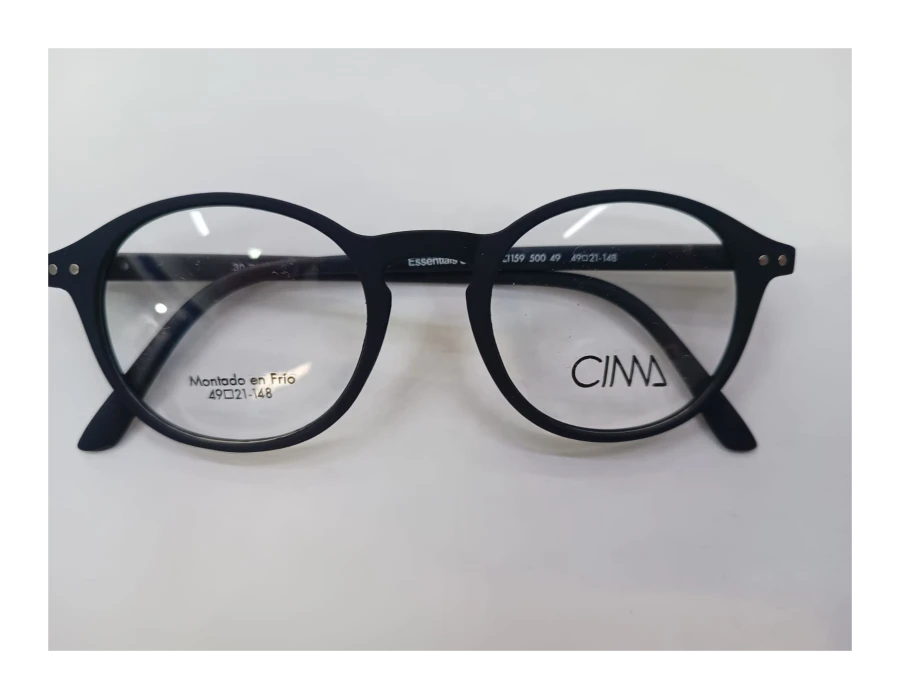 Cima Essentials 3 col 1159