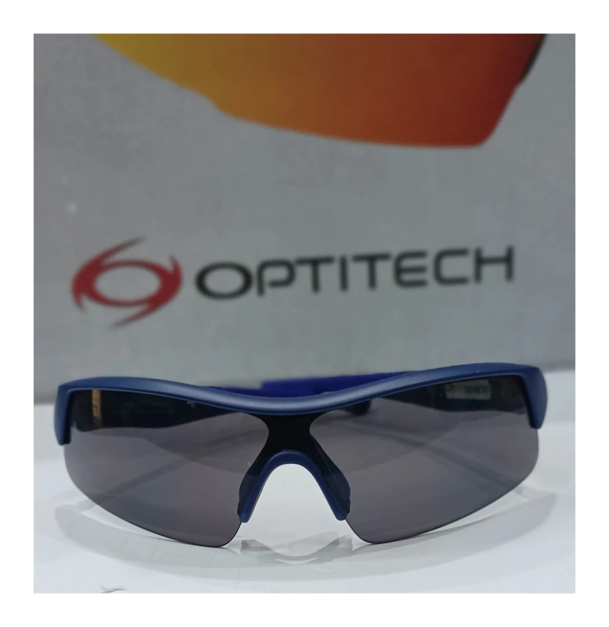 Optitech