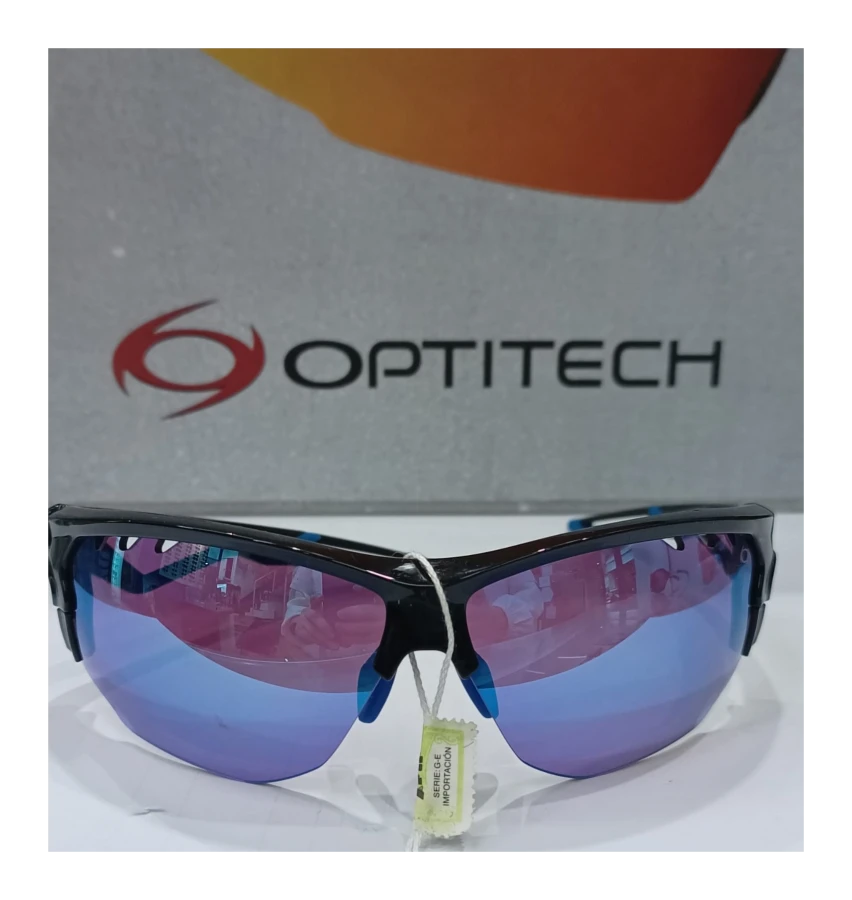 Optitech