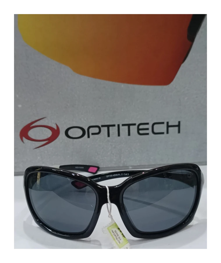 Optitech