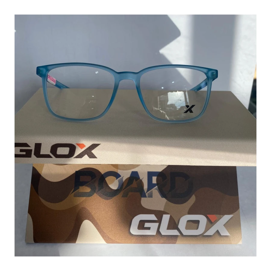 GLOX