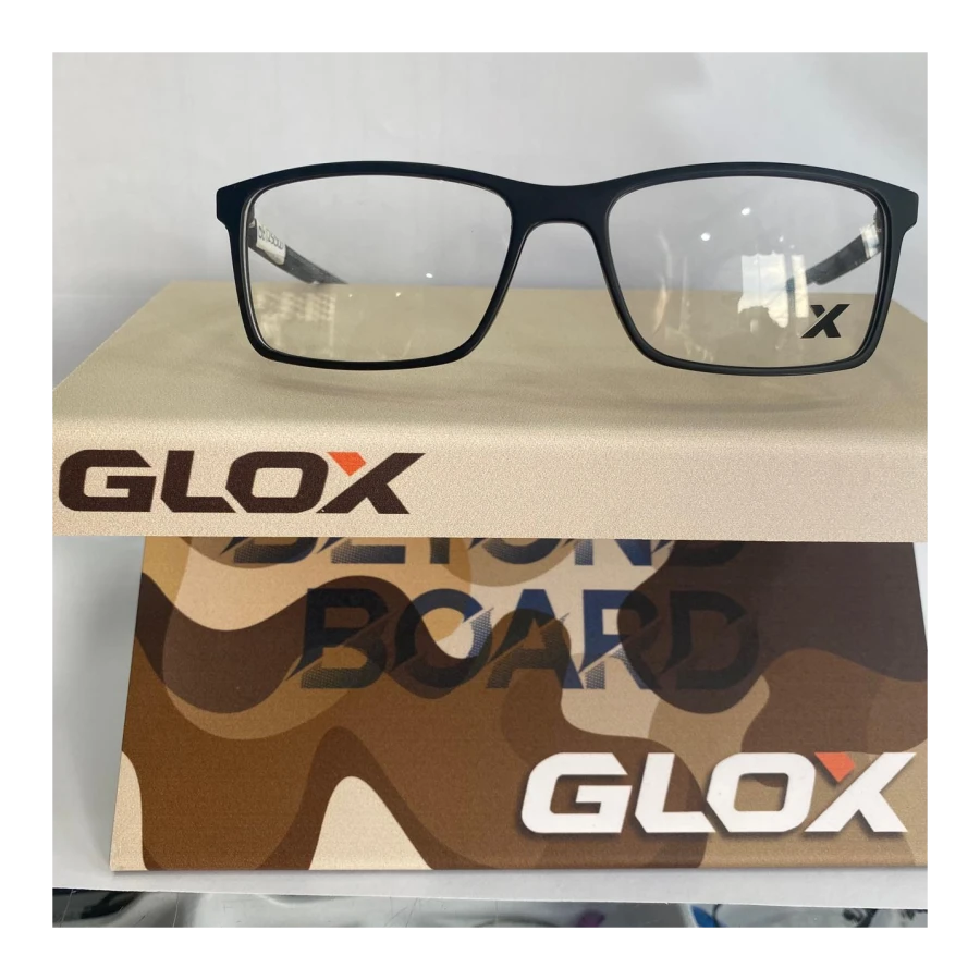 GLOX